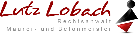 Logo Lobach